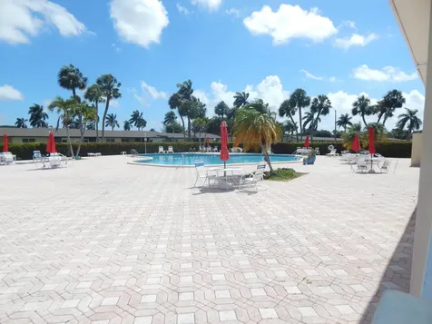 2930 E Ashley Drive Drive E West Palm Beach FL 33415