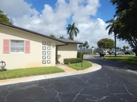 2930 E Ashley Drive Drive E West Palm Beach FL 33415