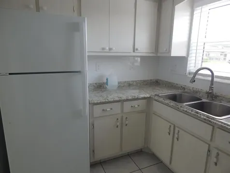 2930 E Ashley Drive Drive E West Palm Beach FL 33415