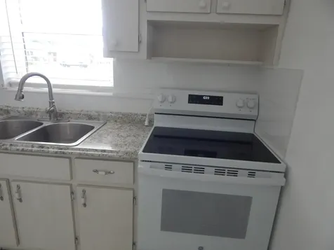 2930 E Ashley Drive Drive E West Palm Beach FL 33415