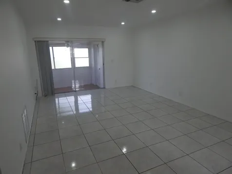 2930 E Ashley Drive Drive E West Palm Beach FL 33415