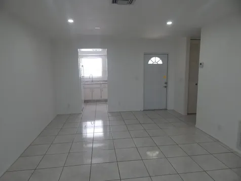 2930 E Ashley Drive Drive E West Palm Beach FL 33415