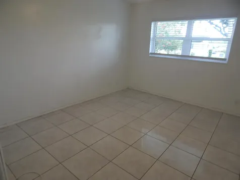 2930 E Ashley Drive Drive E West Palm Beach FL 33415
