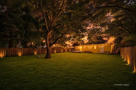 713 NE 35th Street Oakland Park FL 33334