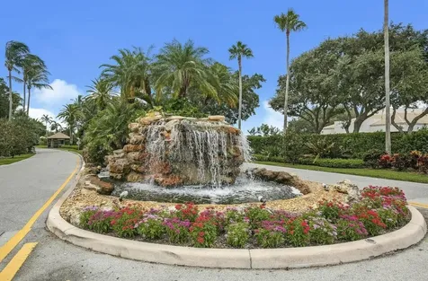 116 Palm Circle Atlantis FL 33462
