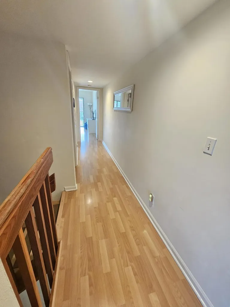 1412 SW 110th Way Davie FL 33324
