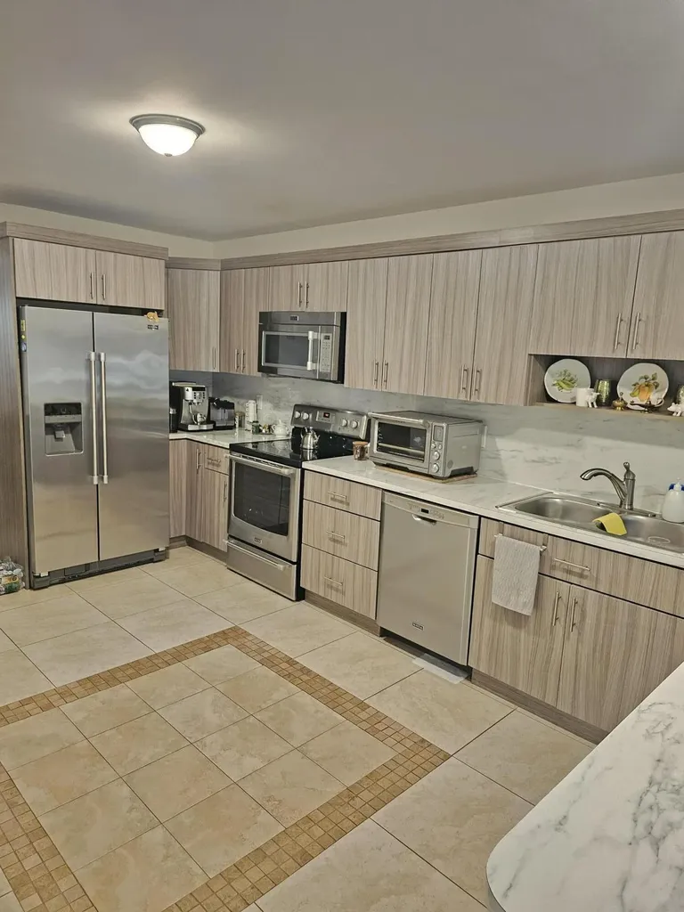 1412 SW 110th Way Davie FL 33324