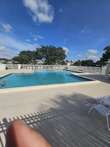 1412 SW 110th Way Davie FL 33324