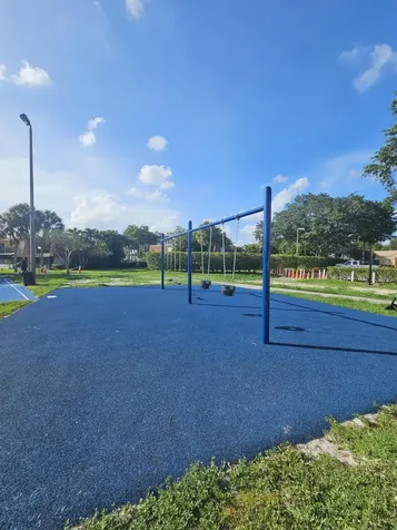 1412 SW 110th Way Davie FL 33324