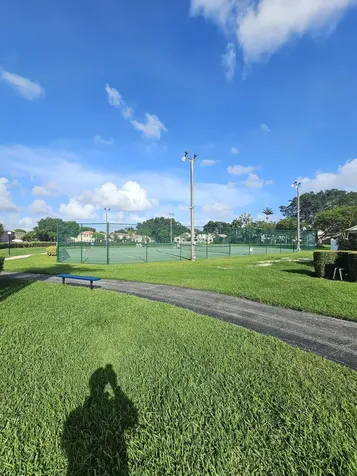 1412 SW 110th Way Davie FL 33324