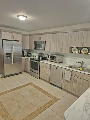 1412 SW 110th Way Davie FL 33324