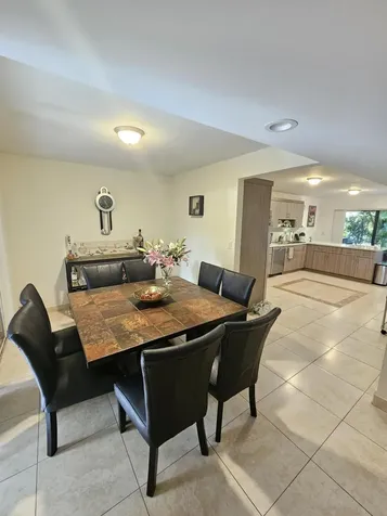 1412 SW 110th Way Davie FL 33324