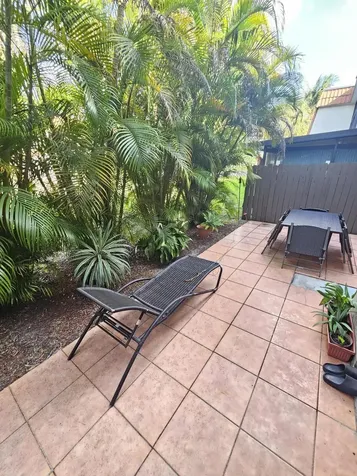 1412 SW 110th Way Davie FL 33324