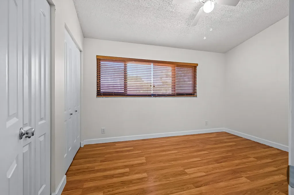 2700 S Oakland Forest Drive Oakland Park FL 33309