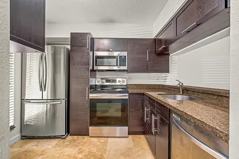 2700 S Oakland Forest Drive Oakland Park FL 33309