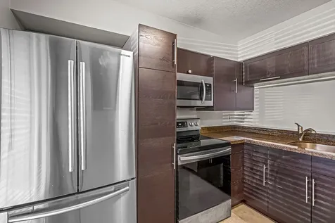 2700 S Oakland Forest Drive Oakland Park FL 33309