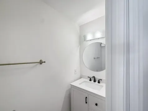 2700 S Oakland Forest Drive Oakland Park FL 33309