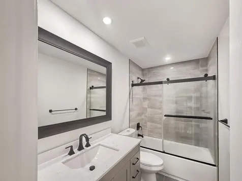2700 S Oakland Forest Drive Oakland Park FL 33309