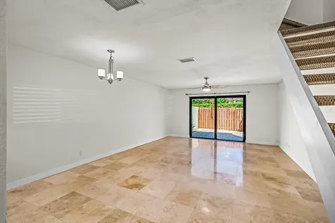 2700 S Oakland Forest Drive Oakland Park FL 33309
