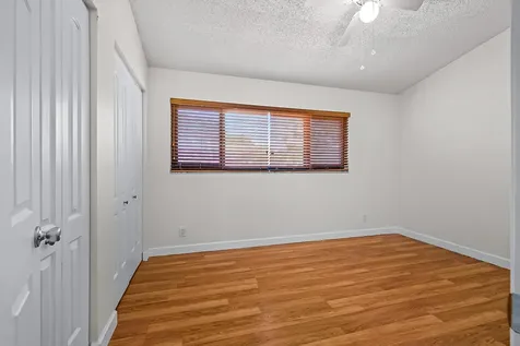 2700 S Oakland Forest Drive Oakland Park FL 33309