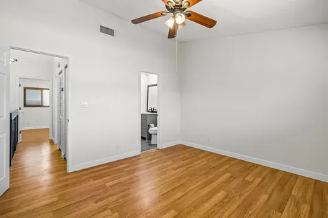 2700 S Oakland Forest Drive Oakland Park FL 33309