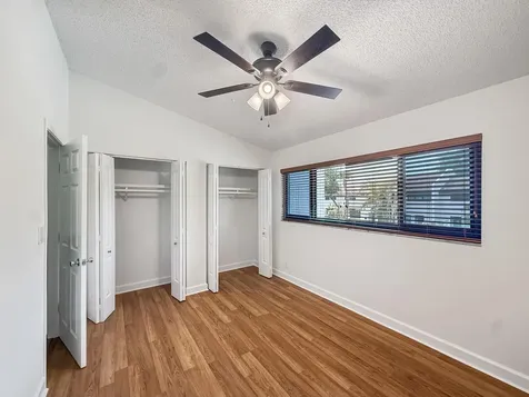 2700 S Oakland Forest Drive Oakland Park FL 33309