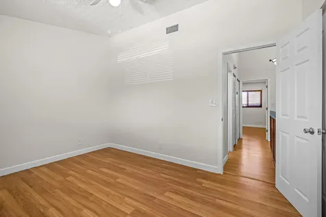 2700 S Oakland Forest Drive Oakland Park FL 33309