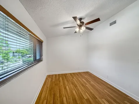 2700 S Oakland Forest Drive Oakland Park FL 33309