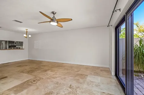 2700 S Oakland Forest Drive Oakland Park FL 33309