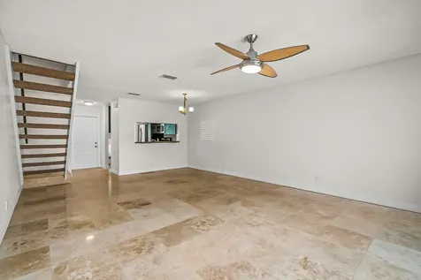 2700 S Oakland Forest Drive Oakland Park FL 33309
