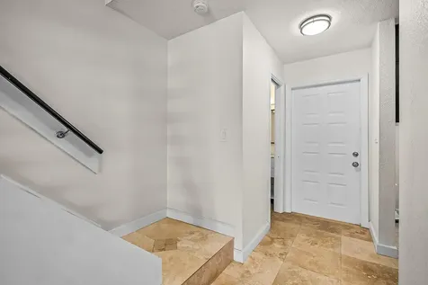 2700 S Oakland Forest Drive Oakland Park FL 33309