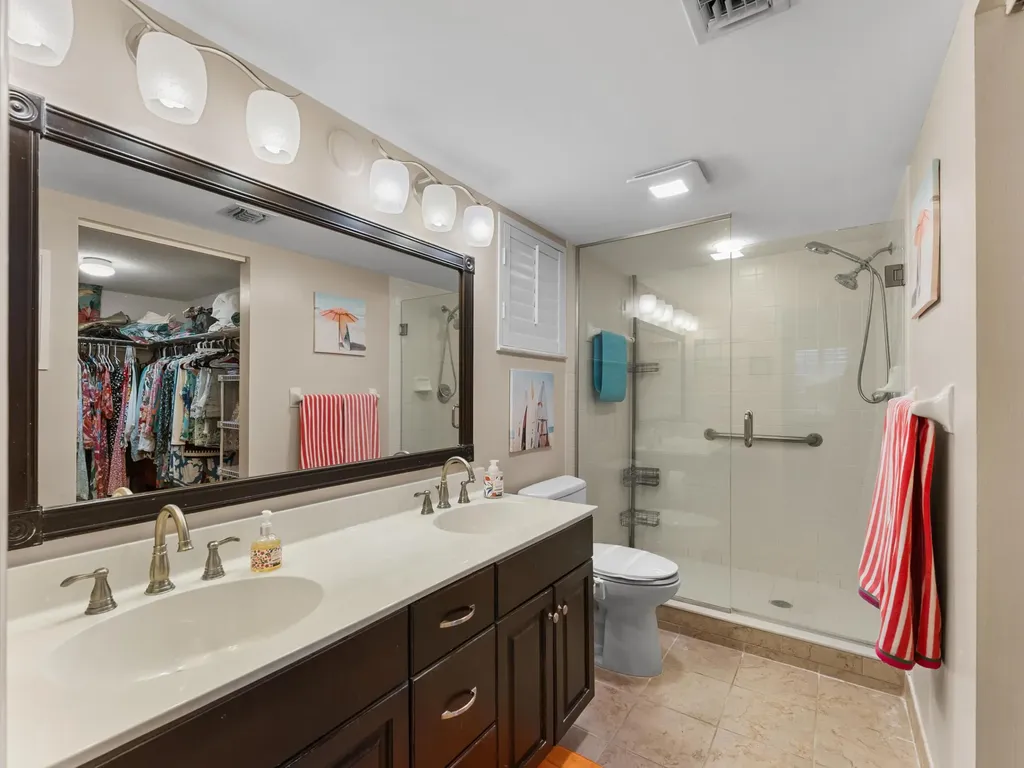 625 W Lake Jasmine Circle Vero Beach FL 32962
