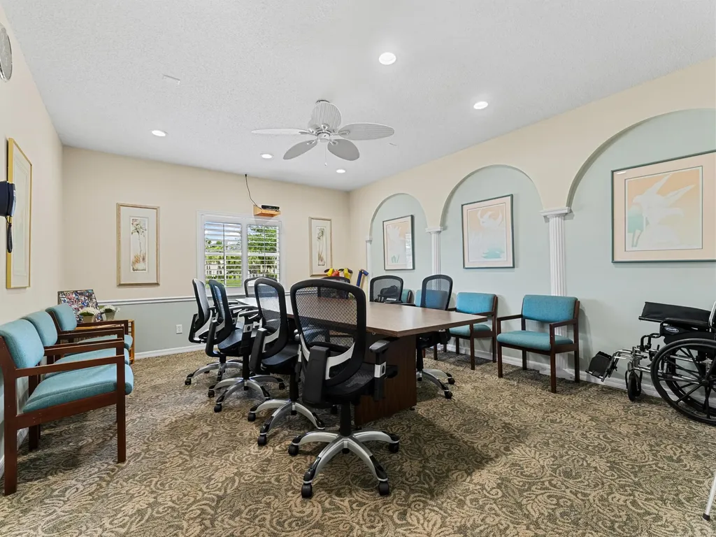 625 W Lake Jasmine Circle Vero Beach FL 32962