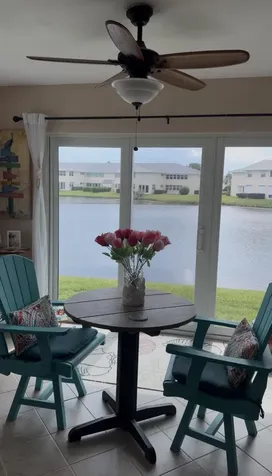 625 W Lake Jasmine Circle Vero Beach FL 32962