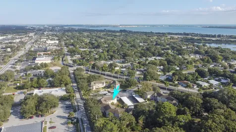 2625 Heathcote Drive Fort Pierce FL 34982