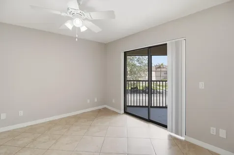 2625 Heathcote Drive Fort Pierce FL 34982