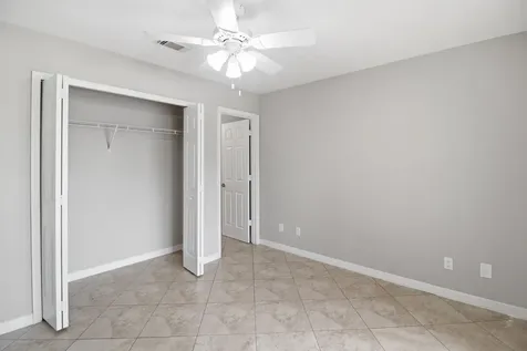 2625 Heathcote Drive Fort Pierce FL 34982
