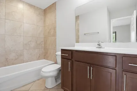 2625 Heathcote Drive Fort Pierce FL 34982