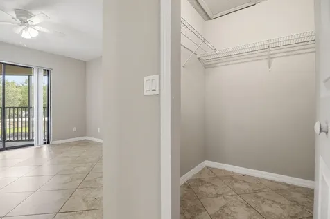 2625 Heathcote Drive Fort Pierce FL 34982