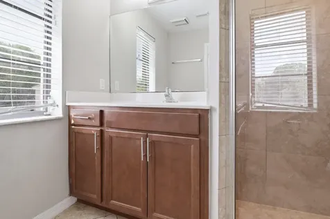 2625 Heathcote Drive Fort Pierce FL 34982