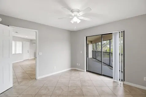 2625 Heathcote Drive Fort Pierce FL 34982