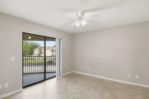 2625 Heathcote Drive Fort Pierce FL 34982