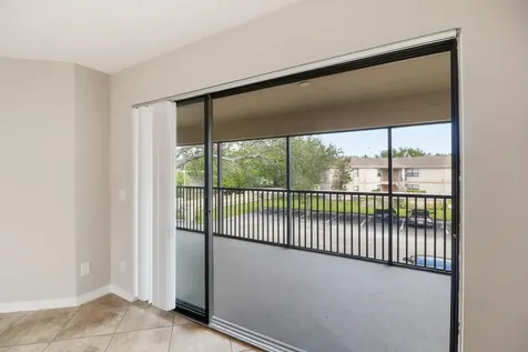 2625 Heathcote Drive Fort Pierce FL 34982