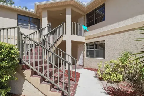 2625 Heathcote Drive Fort Pierce FL 34982