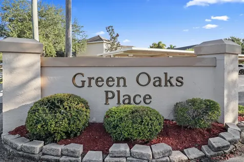 2625 Heathcote Drive Fort Pierce FL 34982