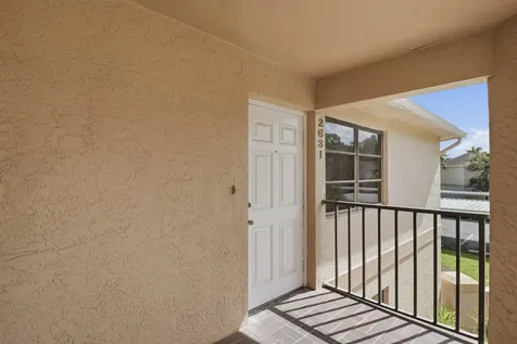 2625 Heathcote Drive Fort Pierce FL 34982