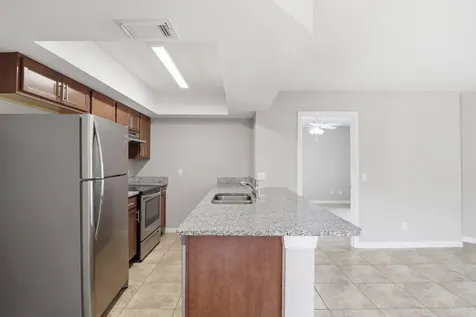 2625 Heathcote Drive Fort Pierce FL 34982