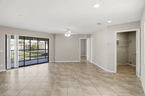 2625 Heathcote Drive Fort Pierce FL 34982