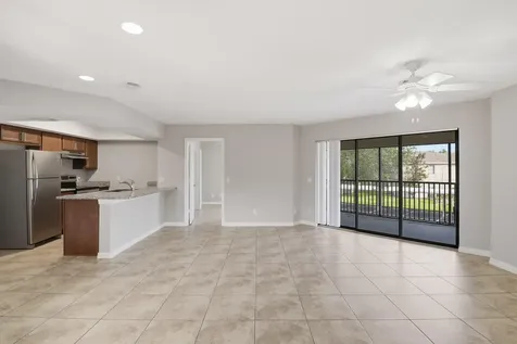 2625 Heathcote Drive Fort Pierce FL 34982