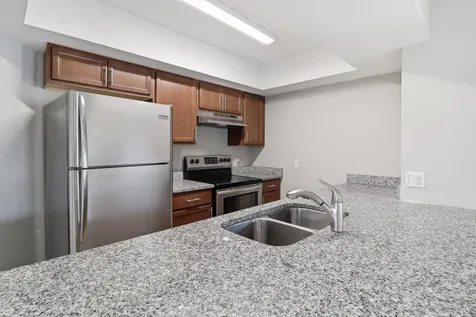 2625 Heathcote Drive Fort Pierce FL 34982